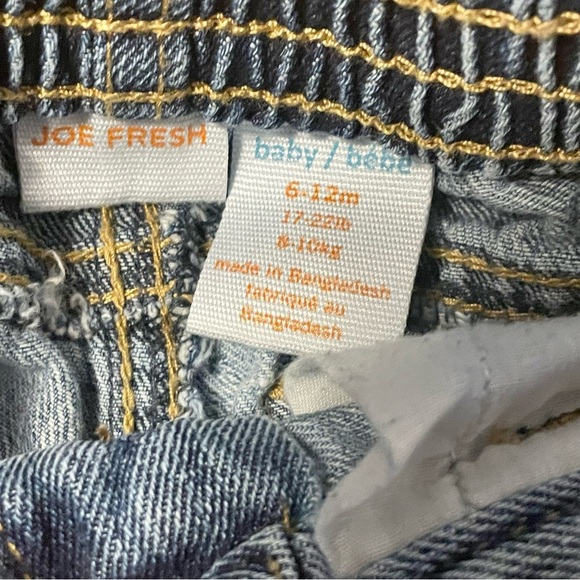 Boys 12-18 month lot - Picture 11 of 14